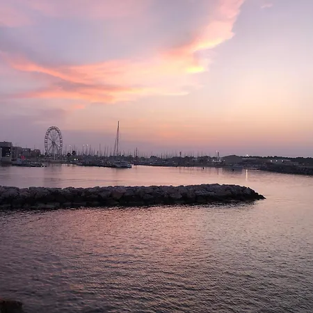 Maison Moderne Et Confortable - Proche De La - Arrivée Autonome