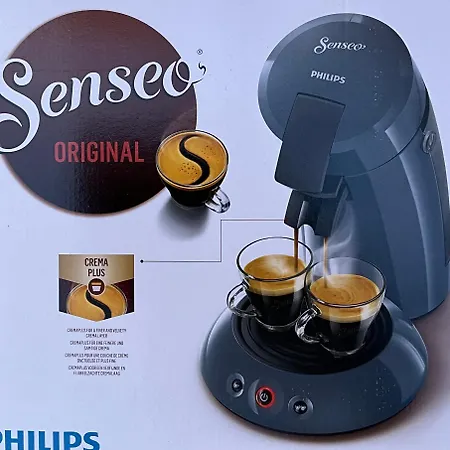 Maison Moderne Et Confortable - Proche De La - Arrivée Autonome * Canet-en-Roussillon