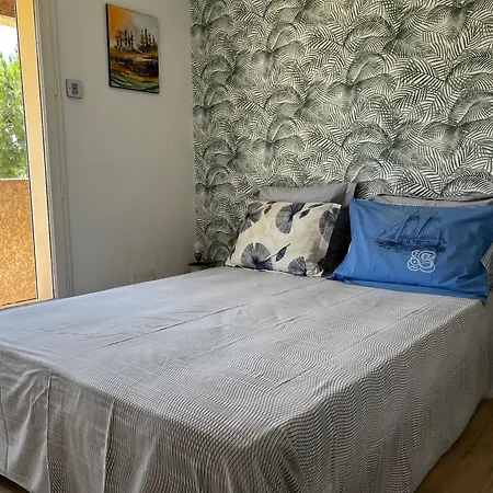 Maison Moderne Et Confortable - Proche De La - Arrivée Autonome Canet-en-Roussillon