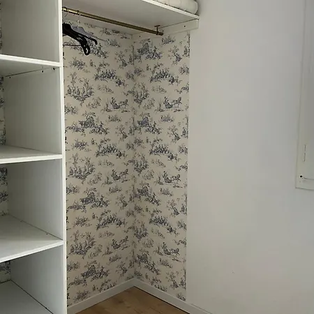 Hébergement de vacances Maison Moderne Et Confortable - Proche De La Canet-en-Roussillon