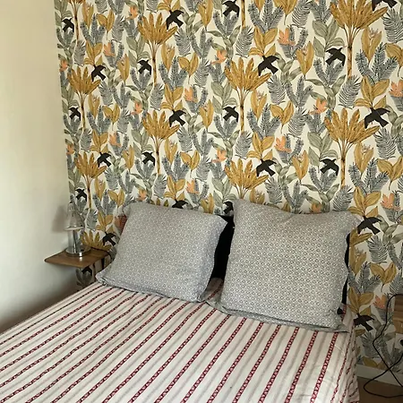 Maison Moderne Et Confortable - Proche De La Hébergement de vacances Canet-en-Roussillon