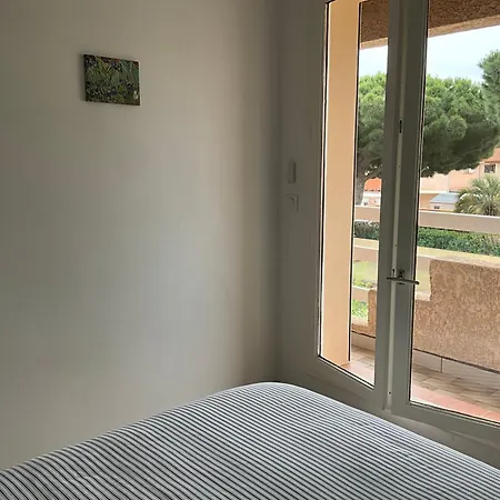 Maison Moderne Et Confortable - Proche De La * Canet-en-Roussillon