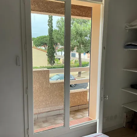 Maison Moderne Et Confortable - Proche De La Hébergement de vacances Canet-en-Roussillon