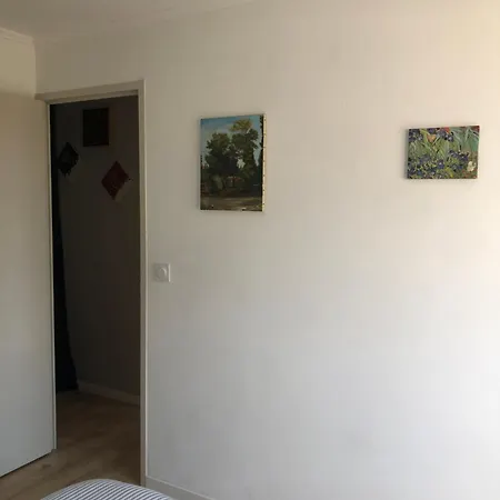 Maison Moderne Et Confortable - Proche De La Hébergement de vacances Canet-en-Roussillon