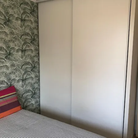 Maison Moderne Et Confortable - Proche De La Canet-en-Roussillon