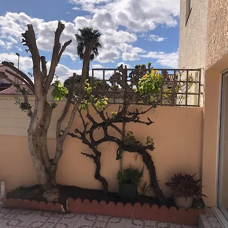 Maison Moderne Et Confortable - Proche De La Canet-en-Roussillon